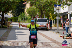 2025-08-23 KTRE 2025_132110_DSC_0173-2